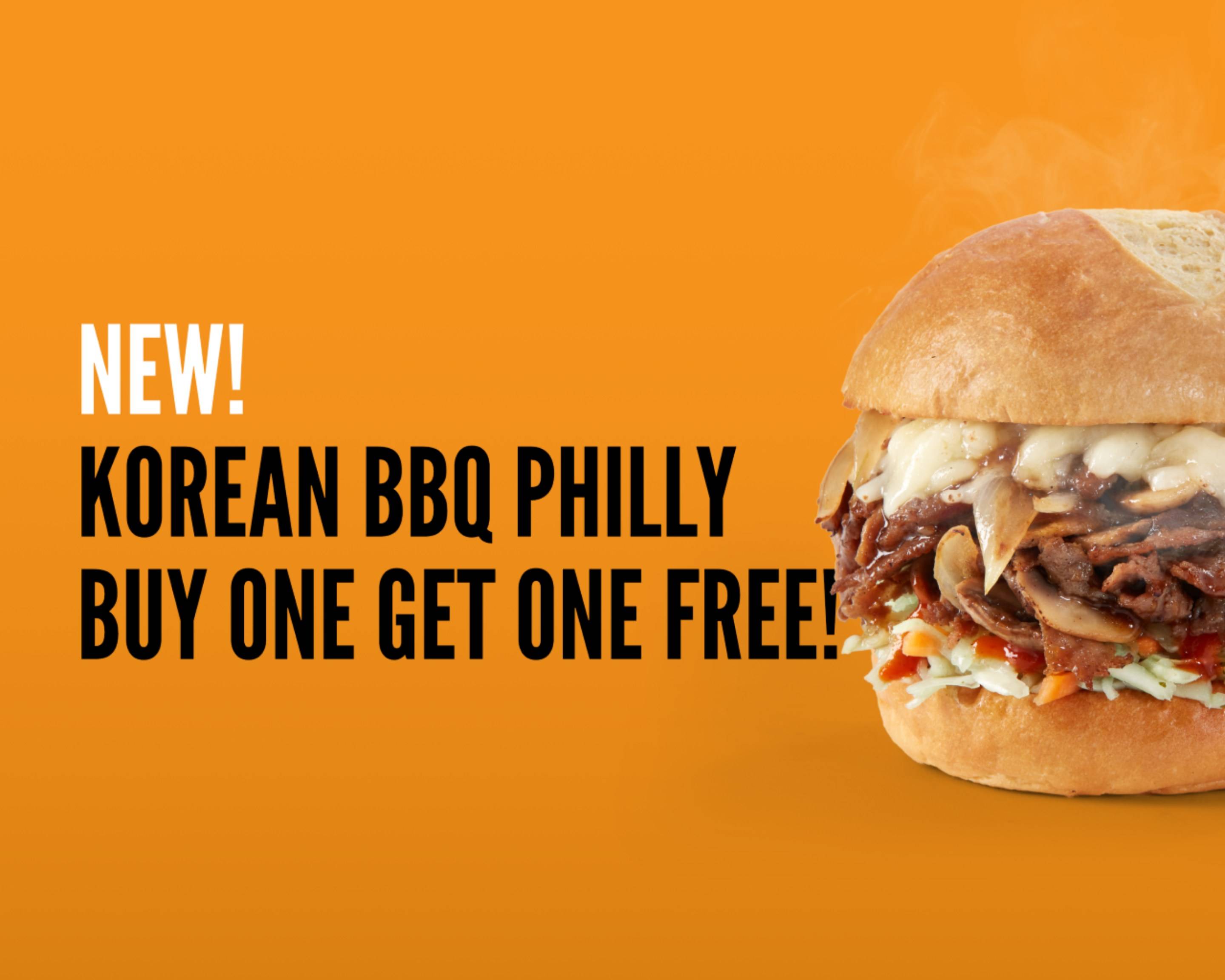 Order MELTwich Food Co. (Marda Loop) Menu Delivery Online Calgary Menu & Prices Uber Eats