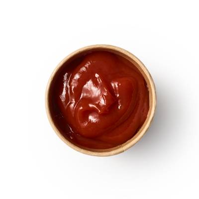 Tomatenketchup