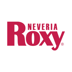 Nevería Roxy Polanco
