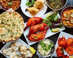 Karahi Indian cuisine