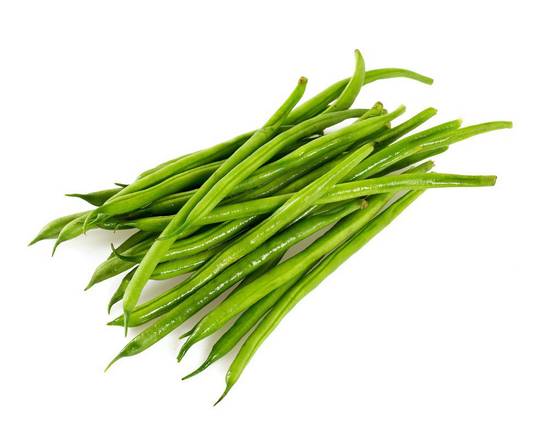 El Sembrador · French Cut Green Beans (16 oz)