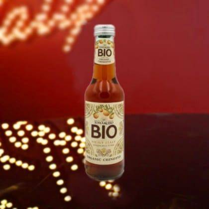 Chinotto