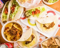 「本場アメリカ仕込み」ポカタコス 中野店 POCA TACO'S nakano