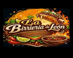 Birrieria De Leon