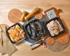 雞の兄弟 文山興德店