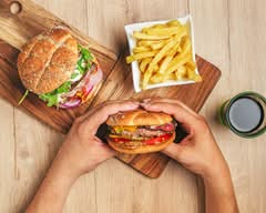 Sal y cebada (Puebla)