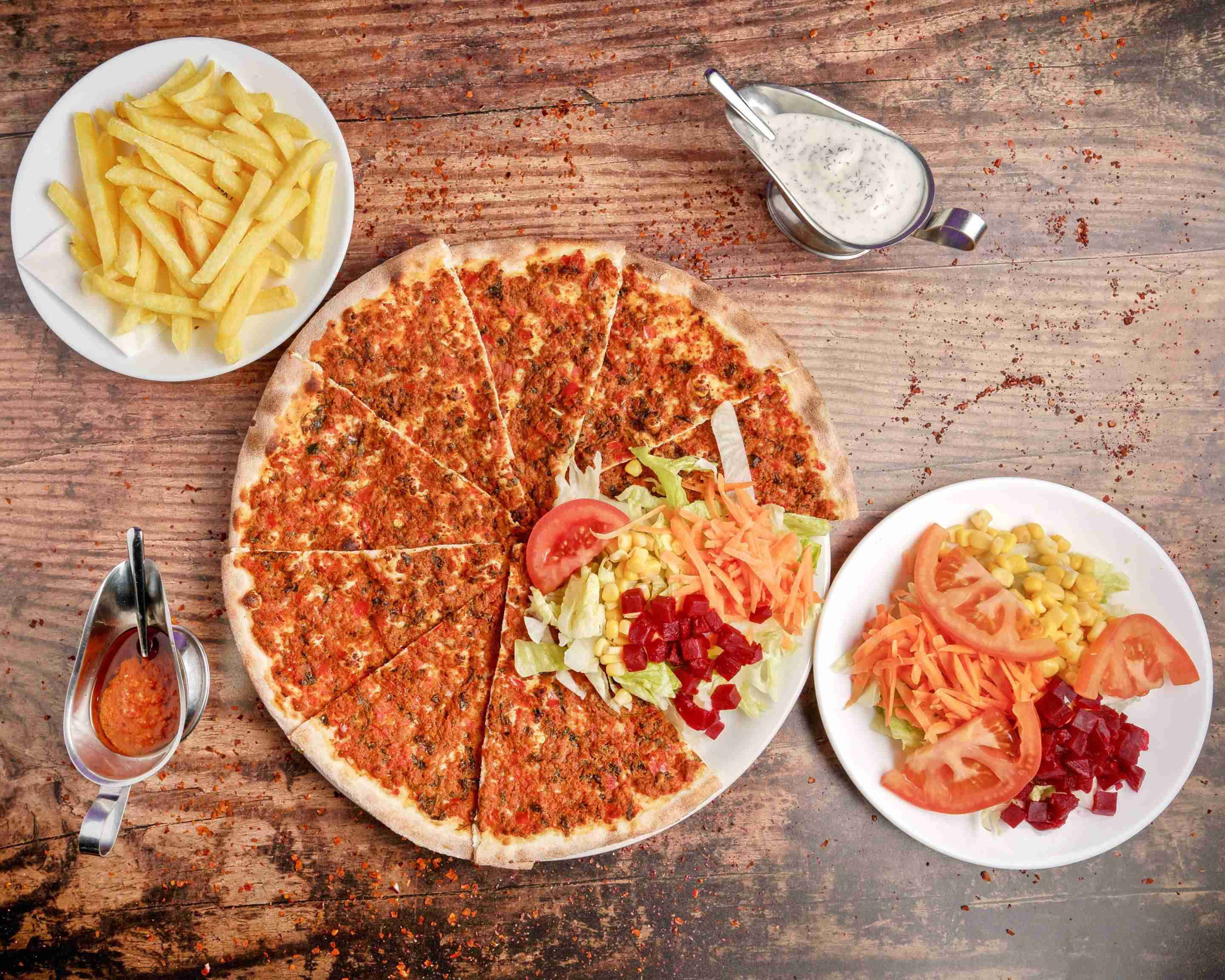 Divan delivery in Lancy Takeout menu Uber Eats