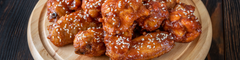 Caribbean Spice Co. (2158 Chambers Rd)