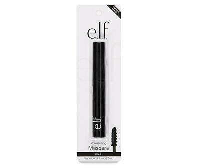 e.l.f. Volumizing Mascara