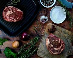 Boucherie Balkan BBQ 
