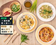 熊美食焗烤專賣店