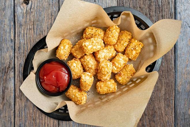 Tater Tots