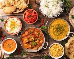 VAGYA Nepalese / Indian Cuisine