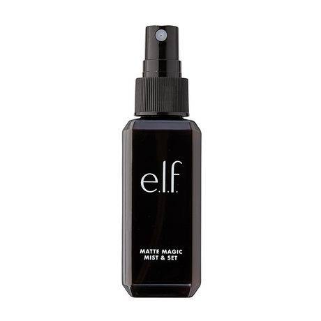 ELF Mist & Set Clear (90 g)