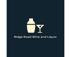 Ridge Road Liquor & Wine