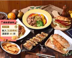 A-bao 正豐店