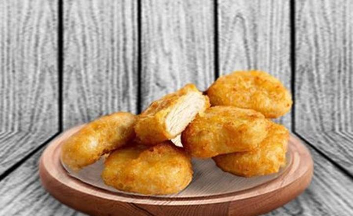 Nuggets