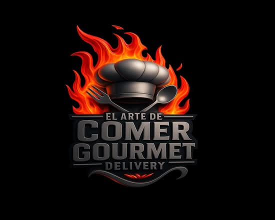 El Arte De Comer Gourmet (Guatemala City)