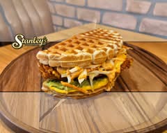 Stanley's Chicken Corner