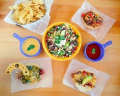 Sazón Gourmet (Manzanillo)