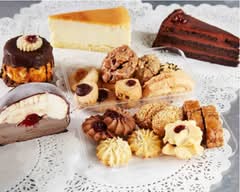 Sweet Bites Walpole (Main Street)