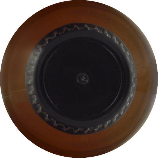 Now Essential Oils Delivery Near You Uber Eats