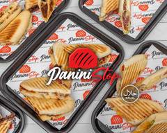 Panini Stop (Jarry/St-Hubert)