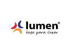 Lumen 🛒🛍️(Hiper Lumen Metepec)