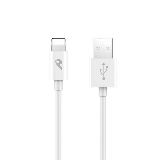 CABLE DATOS IPHONE 5/6/7