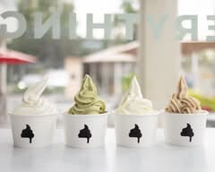 FROZÉ CAMPANARIO (Queretaro)