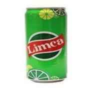 Limca 300 Ml