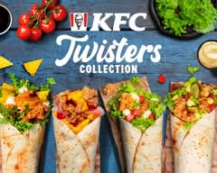 KFC Zodiak
