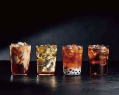 BLIKE 台中公益店