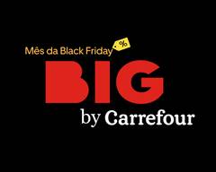 Big By Carrefour (Av. Comendador Gustavo Paiva)