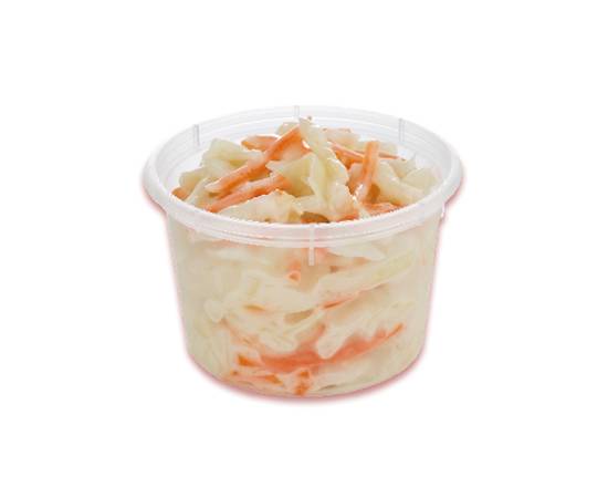 Coleslaw