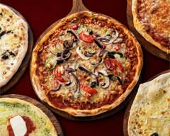 GioiA pizzeria