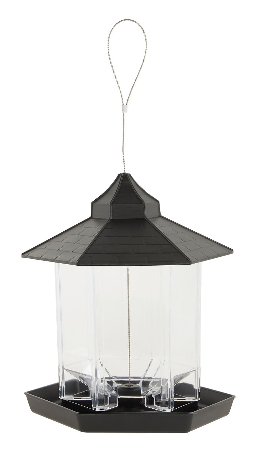 All Living Things® Wild Bird Feeder