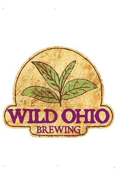 Wild Ohio Brewing Tea Tease Variety pack (12 x 12 fl oz)