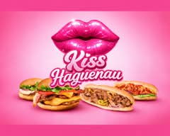 Kiss Haguenau