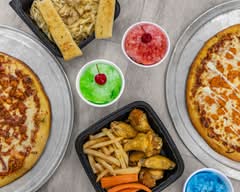 South Gate Pizza