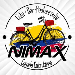 NIMAX
