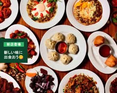 ルーフトップ ビアガーデン ヨコハマ