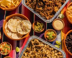 Mi Jacalito (Los Angeles)