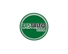 Distrito Market (Talcahuano)
