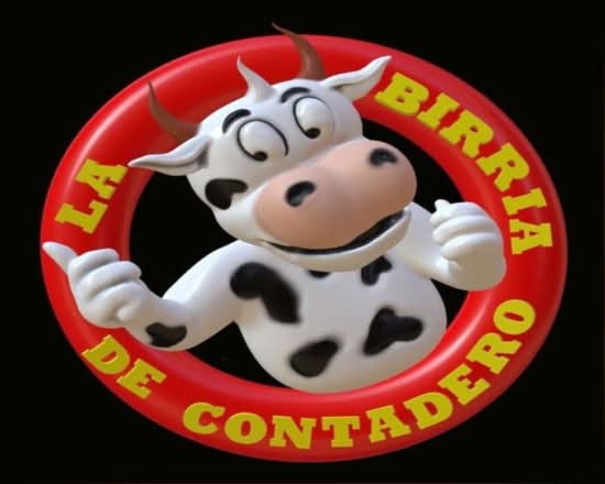 La Birria De Contadero