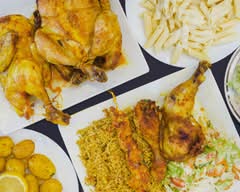 Nour