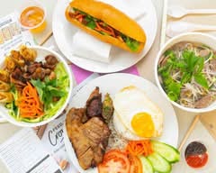 Taste of Viet