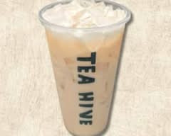 Tea Hive (500 N Azusa Ave)