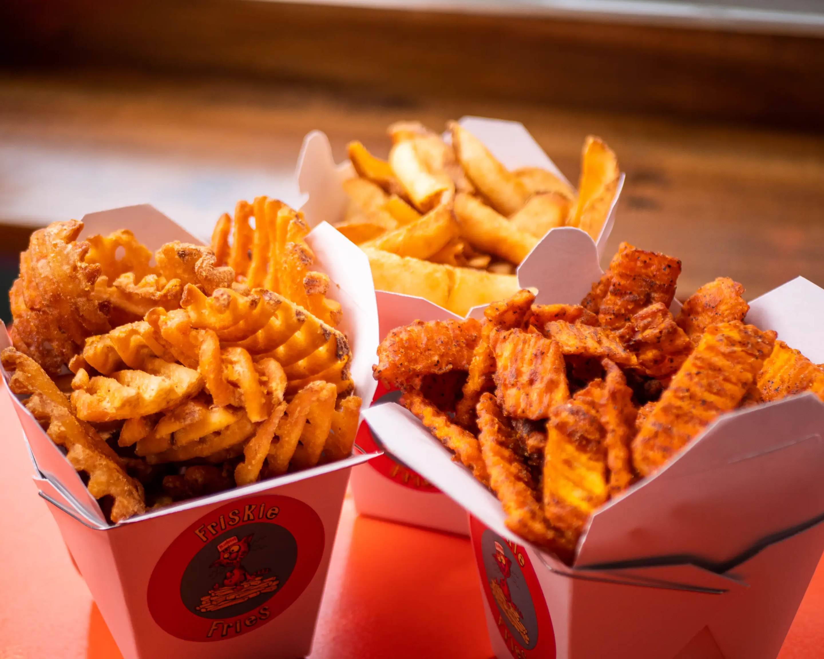 Butter chicken Delivery in Providence Order Butter chicken Near Me