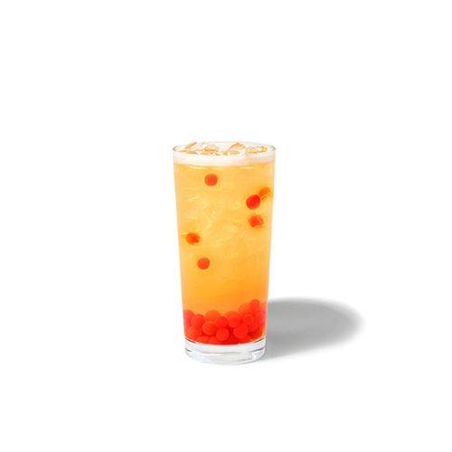 Melon Pearls Refresha
